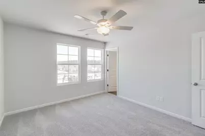 159 Carr Lane, Columbia, SC 29223 - Photo 14