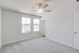 159 Carr Ln, Columbia, SC 29223 - Photo 14