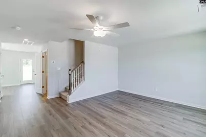 159 Carr Lane, Columbia, SC 29223 - Photo 2