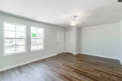159 Carr Lane, Columbia, SC 29223 - Photo 4