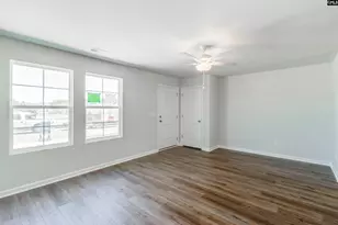 159 Carr Ln, Columbia, SC 29223 - Photo 4
