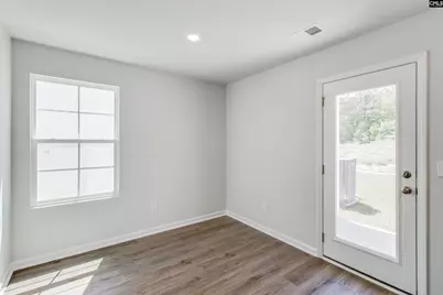 159 Carr Lane, Columbia, SC 29223 - Photo 6