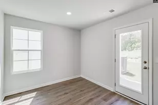 159 Carr Ln, Columbia, SC 29223 - Photo 6