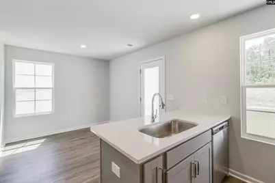 159 Carr Lane, Columbia, SC 29223 - Photo 10