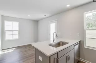 159 Carr Ln, Columbia, SC 29223 - Photo 10