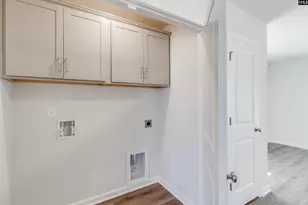 159 Carr Ln, Columbia, SC 29223 - Photo 12