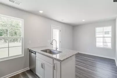 175 Carr Lane, Columbia, SC 29223 - Photo 10
