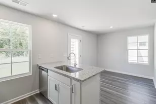 175 Carr Ln, Columbia, SC 29223 - Photo 10