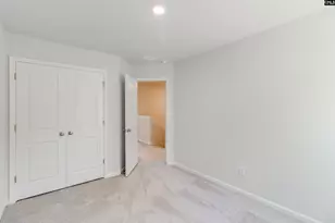 175 Carr Ln, Columbia, SC 29223 - Photo 20