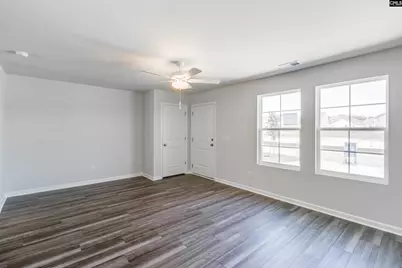 175 Carr Lane, Columbia, SC 29223 - Photo 4