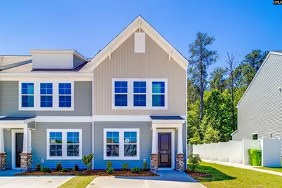 175 Carr Lane, Columbia, SC 29223 - Photo 1