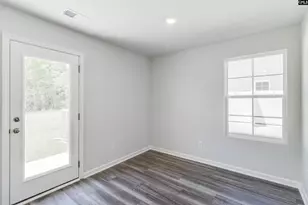 175 Carr Ln, Columbia, SC 29223 - Photo 6