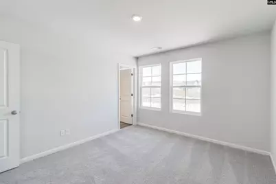 175 Carr Lane, Columbia, SC 29223 - Photo 14