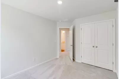 175 Carr Lane, Columbia, SC 29223 - Photo 22