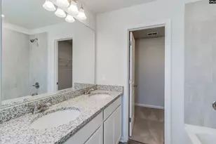 175 Carr Ln, Columbia, SC 29223 - Photo 16