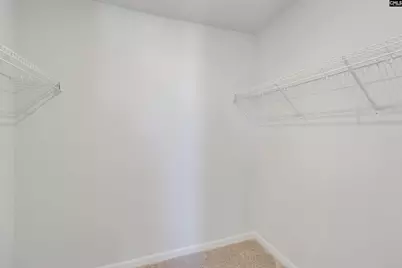 175 Carr Lane, Columbia, SC 29223 - Photo 18