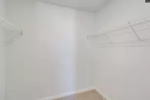 175 Carr Ln, Columbia, SC 29223 - Photo 18