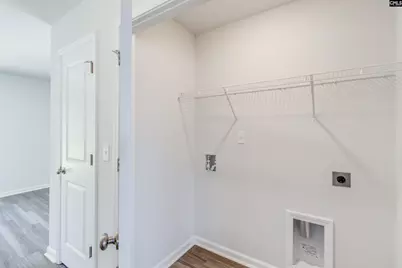 175 Carr Lane, Columbia, SC 29223 - Photo 12