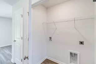 175 Carr Ln, Columbia, SC 29223 - Photo 12