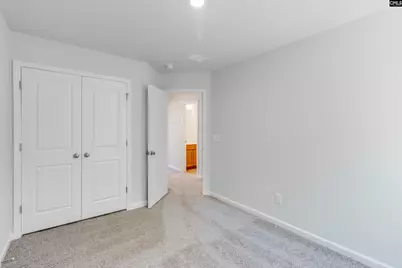 183 Carr Lane, Columbia, SC 29223 - Photo 22