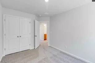 183 Carr Ln, Columbia, SC 29223 - Photo 22