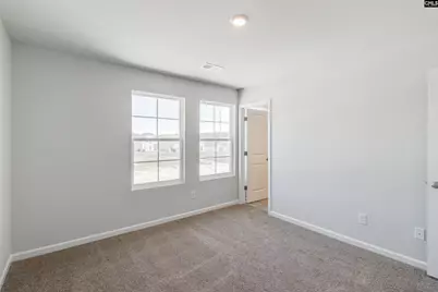 183 Carr Lane, Columbia, SC 29223 - Photo 14