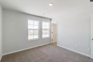 183 Carr Ln, Columbia, SC 29223 - Photo 14