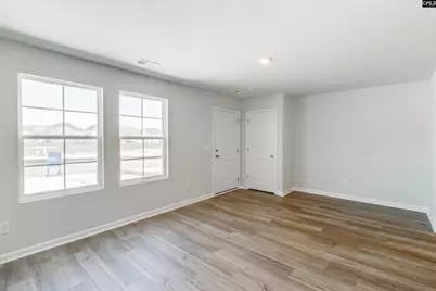 183 Carr Lane, Columbia, SC 29223 - Photo 4