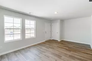 183 Carr Ln, Columbia, SC 29223 - Photo 4