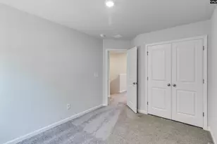 183 Carr Ln, Columbia, SC 29223 - Photo 20