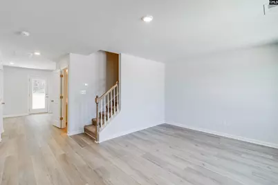 183 Carr Lane, Columbia, SC 29223 - Photo 2