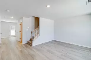 183 Carr Ln, Columbia, SC 29223 - Photo 2
