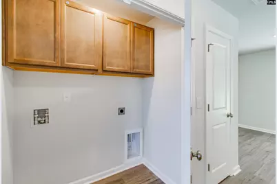 183 Carr Lane, Columbia, SC 29223 - Photo 12