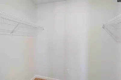 183 Carr Lane, Columbia, SC 29223 - Photo 18