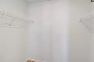 183 Carr Ln, Columbia, SC 29223 - Photo 18
