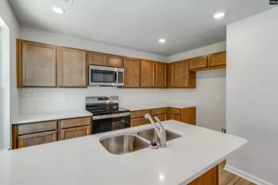 183 Carr Lane, Columbia, SC 29223 - Photo 8