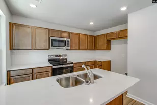 183 Carr Ln, Columbia, SC 29223 - Photo 8