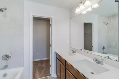 183 Carr Lane, Columbia, SC 29223 - Photo 16