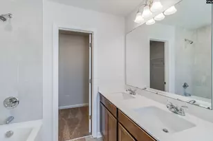 183 Carr Ln, Columbia, SC 29223 - Photo 16