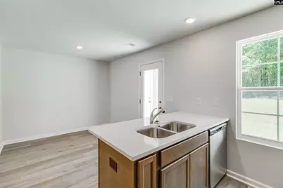 183 Carr Lane, Columbia, SC 29223 - Photo 10