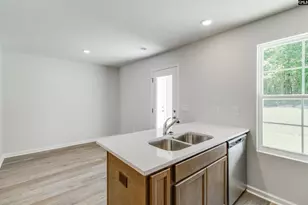 183 Carr Ln, Columbia, SC 29223 - Photo 10