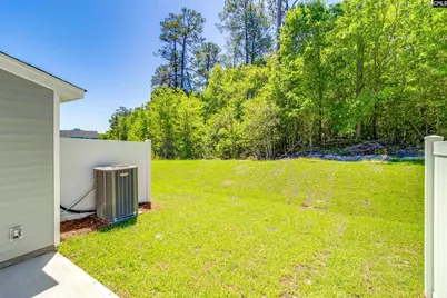 183 Carr Lane, Columbia, SC 29223 - Photo 26