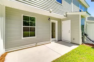 183 Carr Ln, Columbia, SC 29223 - Photo 24