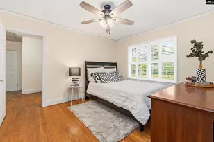509 Byron Rd, Columbia, SC 29209 - Photo 12