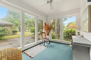 509 Byron Rd, Columbia, SC 29209 - Photo 16