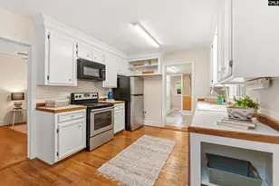 509 Byron Rd, Columbia, SC 29209 - Photo 6