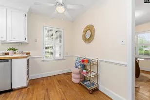 509 Byron Rd, Columbia, SC 29209 - Photo 8