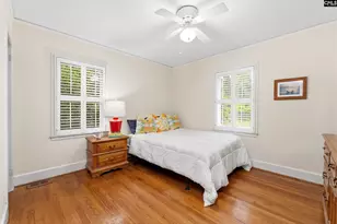 509 Byron Rd, Columbia, SC 29209 - Photo 14