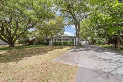 509 Byron Road, Columbia, SC 29209 - Photo 2
