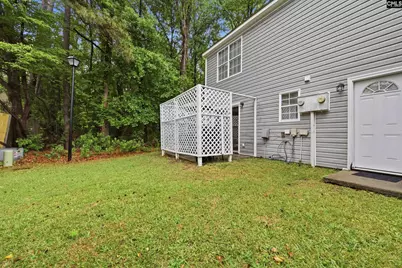 1158 Cloister Place, Columbia, SC 29210 - Photo 30